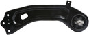 Delphi Suspension Trailing Arm TC9013 - view 5