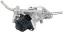 Delphi Exhaust Gas Recirculation (EGR) Valve EG10738