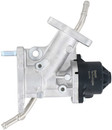 Delphi Exhaust Gas Recirculation (EGR) Valve EG10738 - view 4