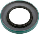 SKF Engine Crankshaft Seal 26661