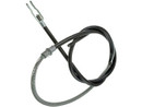 Dorman - First Stop Parking Brake Cable