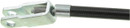 Dorman - First Stop Parking Brake Cable - view 3