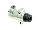 Dorman - First Stop Clutch Slave Cylinder