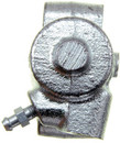 Dorman - First Stop Clutch Slave Cylinder - view 2