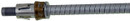 Dorman - First Stop Parking Brake Cable C94040 - view 2