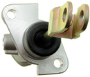 Dorman - First Stop Clutch Master Cylinder - view 4