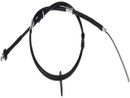 Dorman - First Stop Parking Brake Cable