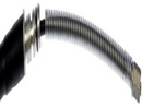 Dorman - First Stop Parking Brake Cable - view 2