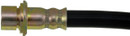 Dorman - First Stop Brake Hydraulic Hose - view 3