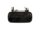 Dorman - HELP Exterior Door Handle 80857