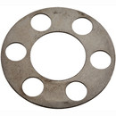 ATP Flywheel Shim FS-1