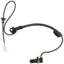 Standard Ignition ABS Wheel Speed Sensor,Tire Pressure Monitoring System (TPMS) Sensor ALS729