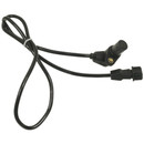 Standard Ignition Engine Crankshaft Position Sensor PC439