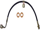 Dorman - First Stop Brake Hydraulic Hose