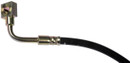 Dorman - First Stop Brake Hydraulic Hose - view 2