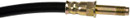 Dorman - First Stop Brake Hydraulic Hose - view 3