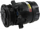 Four Seasons A/C Compressor 57777