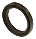 National Engine Crankshaft Seal 712692