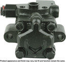 CARDONE Reman Power Steering Pump 21-5169