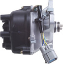 CARDONE New Distributor 84-17410