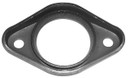 AP Exhaust Exhaust Flange 9140