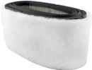 Baldwin Engine Air Filter PA2233