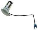 Carter Fuel Pump and Strainer Set P76424