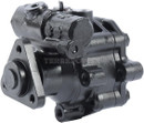 TERREPOWER formerly BBB Industries Power Steering Pump 990-1180