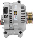Bosch Alternator AL7637X - view 8