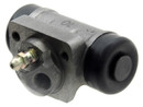 Raybestos Brakes Drum Brake Wheel Cylinder WC37997