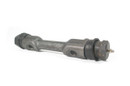 Mevotech Supreme Suspension Control Arm Shaft Kit MK6256