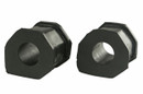Mevotech Supreme Suspension Stabilizer Bar Bushing Kit MK90636