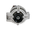 Bosch Alternator AL1312X
