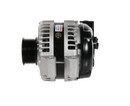 Bosch Alternator AL1312X - view 2