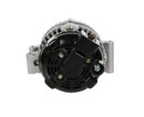 Bosch Alternator AL1312X - view 3