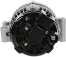 Bosch Alternator AL1312X - view 5