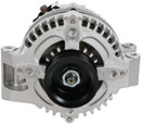 Bosch Alternator AL1312X - view 6