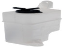 Dorman - OE Solutions Engine Coolant Reservoir 603-483