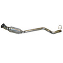 Eastern Catalytic Catalytic Converter-Direct Fit 20371