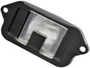 Dorman - HELP License Plate Light Lens 68179