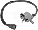Dorman - OE Solutions Engine Cooling Fan Module 902-425