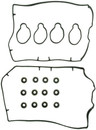 MAHLE Engine Valve Cover Gasket Set VS50472