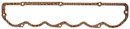 MAHLE Engine Valve Cover Gasket VS39747TC