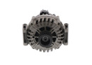 Bosch Alternator AL9377X