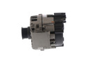 Bosch Alternator AL9377X - view 2