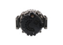 Bosch Alternator AL9377X - view 3