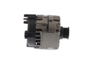 Bosch Alternator AL9377X - view 4