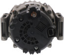 Bosch Alternator AL9377X - view 5