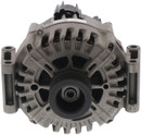 Bosch Alternator AL9377X - view 6