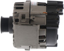 Bosch Alternator AL9377X - view 7